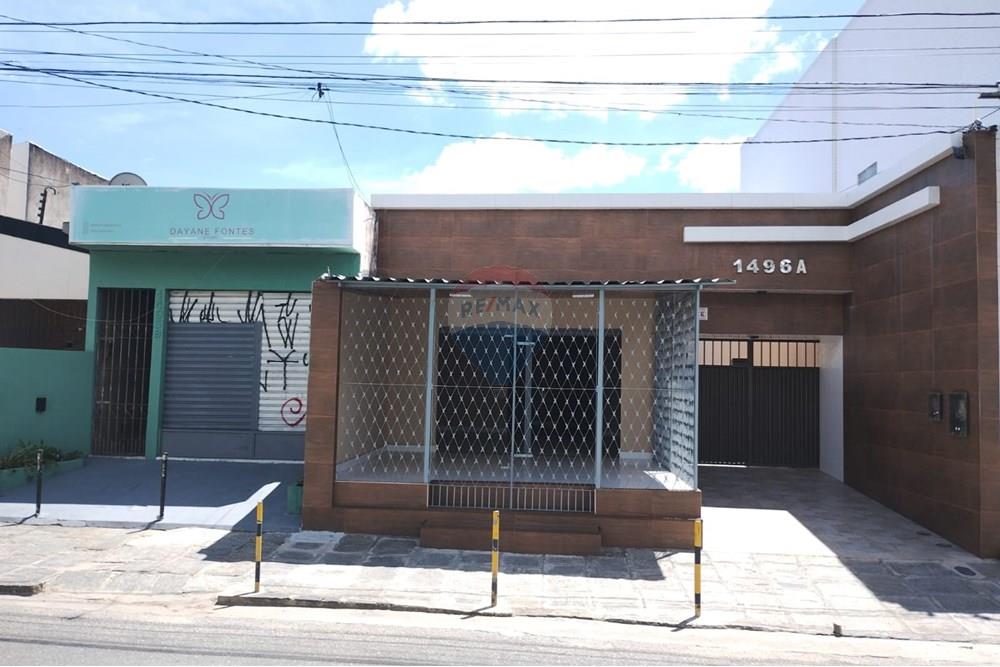 Επαγγελματικό - Εμπορικό - Campina Grande , Paraíba - BR - 394b16f8-08af-42c3-a9bf-cc8ec05a009b.jpg - 720881008-111