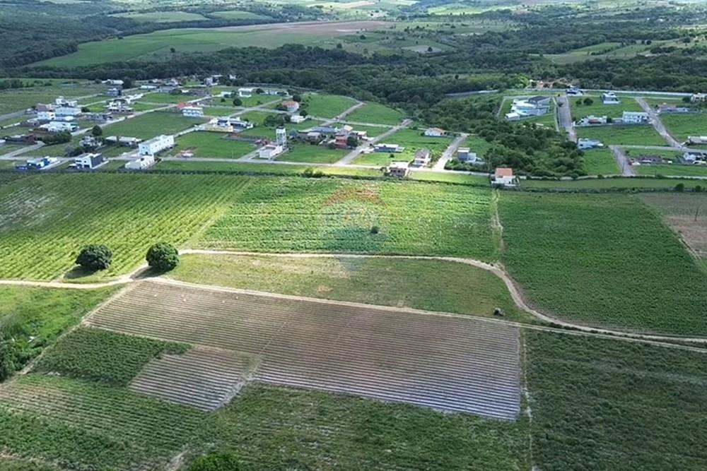 Terreno - Venda - Conde , Paraíba - dji_fly_20250225_144043_0_1740505243933_photo_low_quality.jpg - 720871050-5