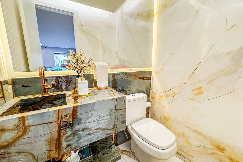 Apartamento - Venda - Fortaleza , Ceará - 23.JPG - 721621016-83