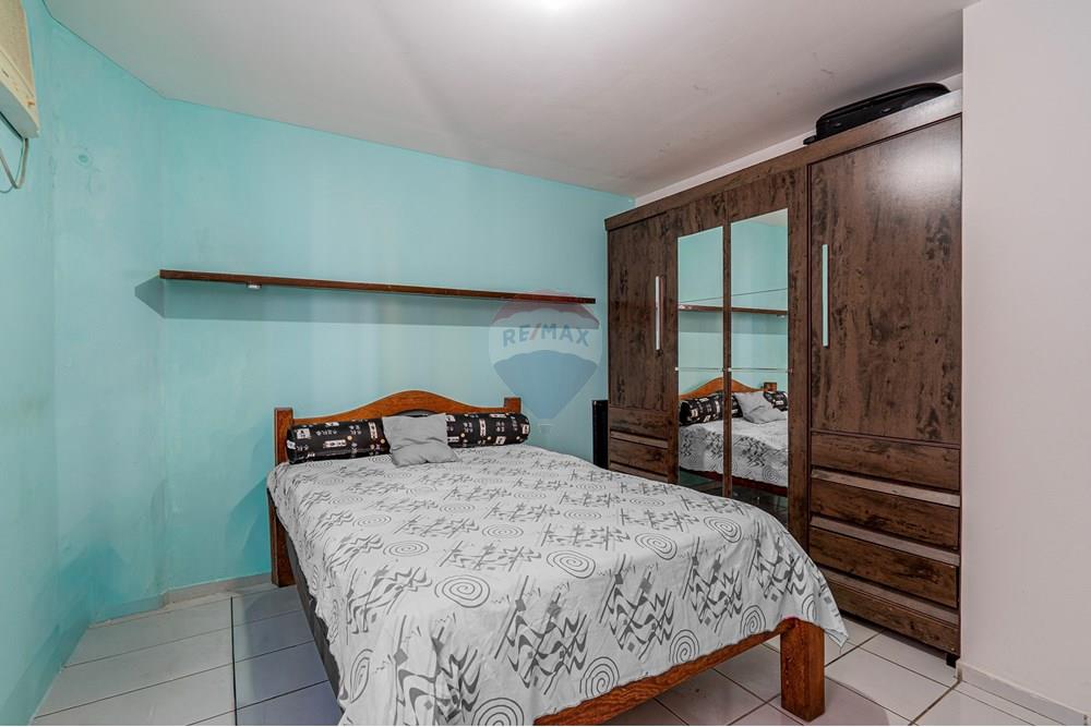 Apartamento - Venda - João Pessoa , Paraíba - 1-IMG00216.jpg - 720301083-35