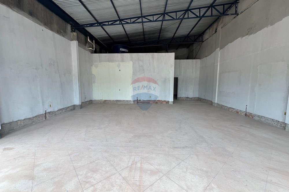 Ponto Comercial - Alugar - Redenção , Pará - IMG_2744.jpeg - 722331001-164