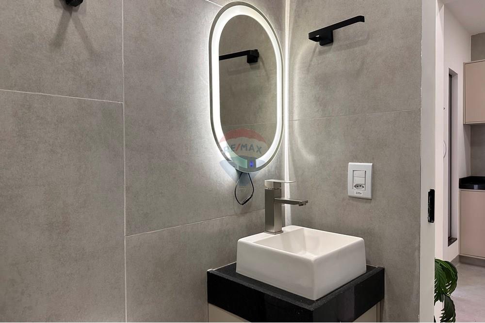 Apartamento - Alugar - Redenção , Pará - IMG_3311.jpg - 722331001-136