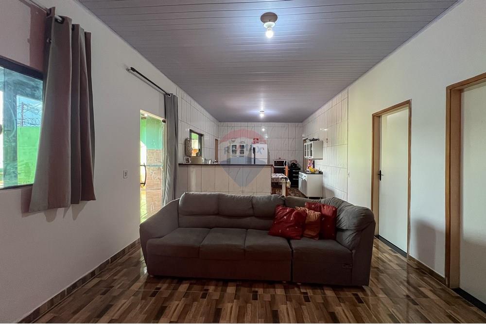 Casa - Venda - Porto Velho , Rondônia - IMG_1330.jpg - 721551046-43