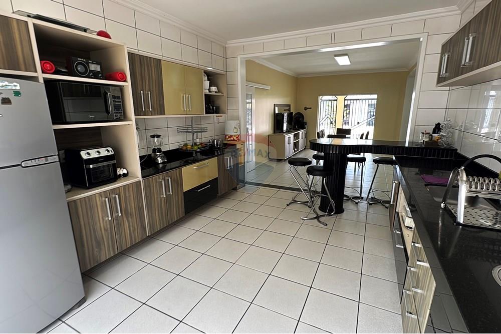 Residential - Αυτόνομη κατοικία - Belém , Pará - BR - IMG_3772.jpg - 720671023-47