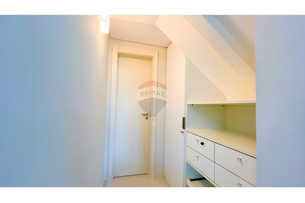 Cobertura - Venda - Parnamirim , Rio Grande do Norte - DJI_20251125_100210_757.jpg - 720891228-16