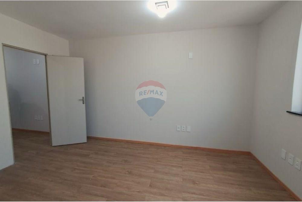 Cj. Comercial/ Sala - Alugar - Belém , Pará - 10.jpg - 720671001-50