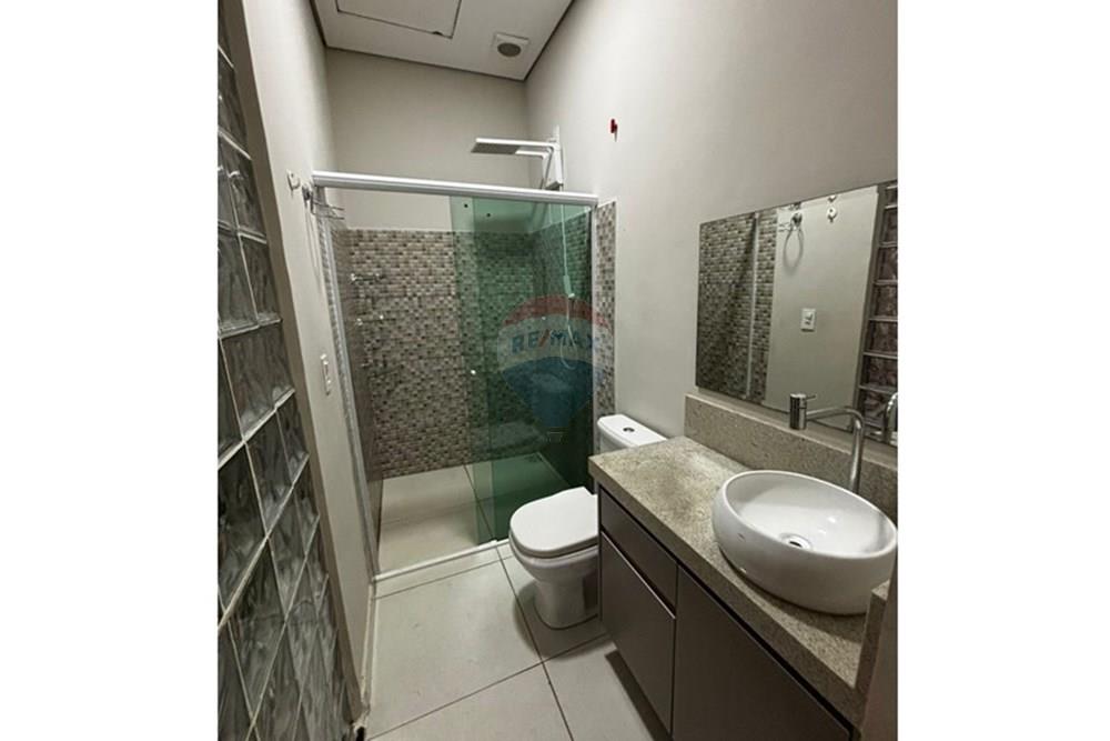 Casa - Alugar - Cacoal , Rondônia - 14.jpeg - 721971009-340