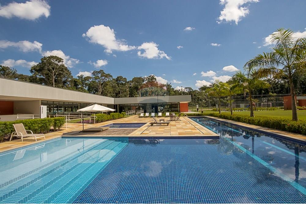 Terreno - Venda - Manaus , Amazonas - alphaville-63.jpg - 720791009-324