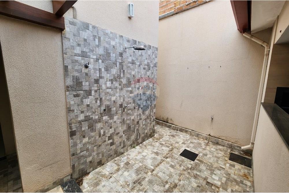 Casa - Venda - Araguaína , Tocantins - 22.jpeg - 720991032-41