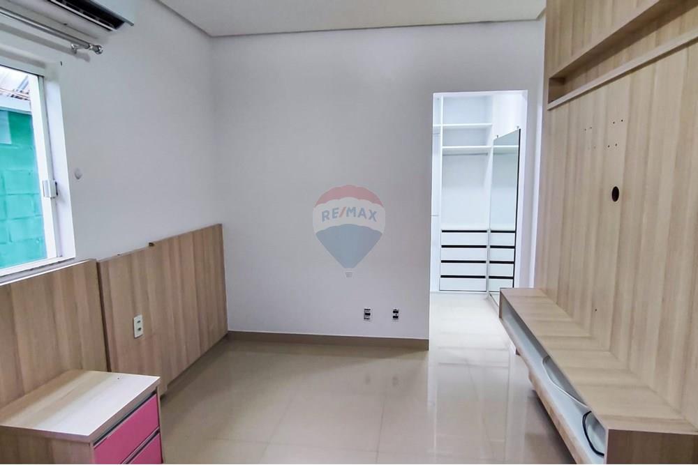 Casa de Condomínio - Venda - Manaus , Amazonas - IMG-20251226-WA0236.jpg - 722051049-19