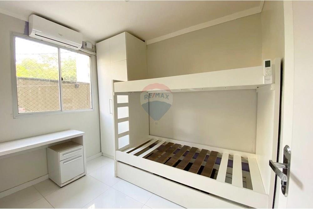 Apartamento - Venda - Manaus , Amazonas - IMG-20251124-WA0062.jpg - 720401010-146