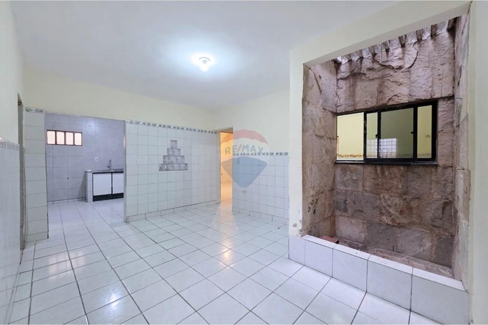 Casa - Venda - Campina Grande , Paraíba - WhatsApp Image 2026-02-18 at 17.06.12 (4).jpeg - 720291010-134