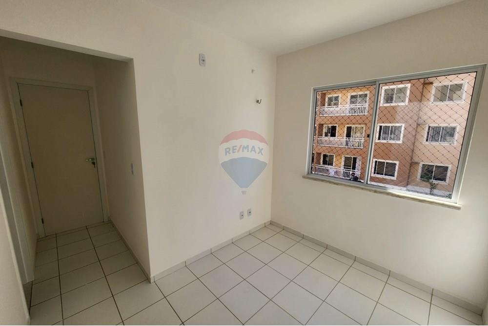 Apartamento - Venda - Fortaleza , Ceará - WhatsApp Image 2025-09-30 at 10.54.14.jpeg - 722321008-16