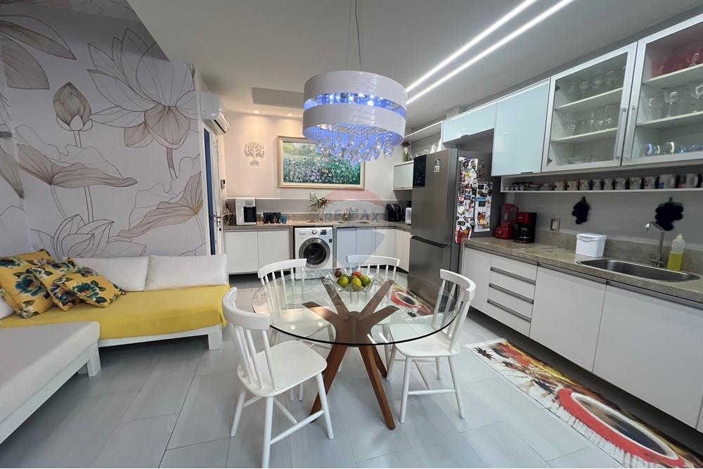 Casa - Venda - Natal , Rio Grande do Norte - DJI_20240920_134326_269.JPG - 720731006-251