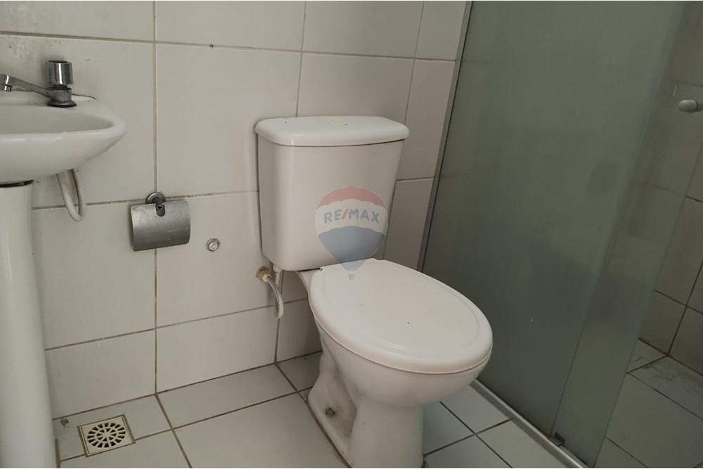 Apartamento - Venda - Campina Grande , Paraíba - 96983e4c-ca7c-4892-a1b3-0161c6020c10.jpg - 720881008-134