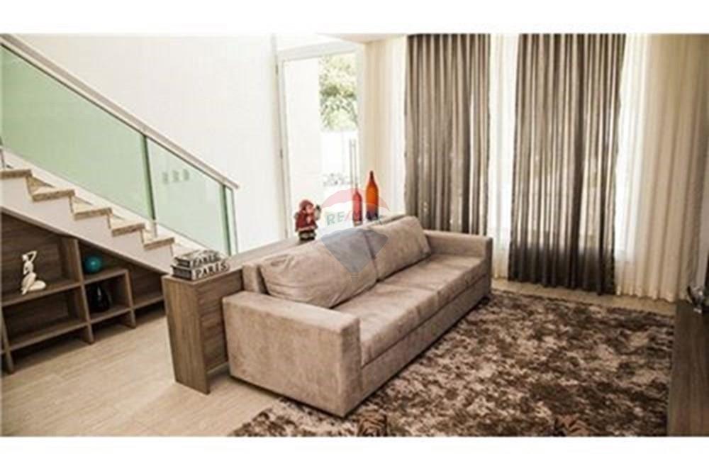 Casa de Condomínio - Venda - Fortaleza , Ceará - L_cc504b79-528e-46be-8855-84c4d99e5313.jpg - 721621062-3063