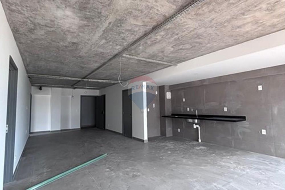 Apartamento - Venda - Cabedelo , Paraíba - WhatsApp Image 2026-01-21 at 18.09.47.jpeg - 722001150-29