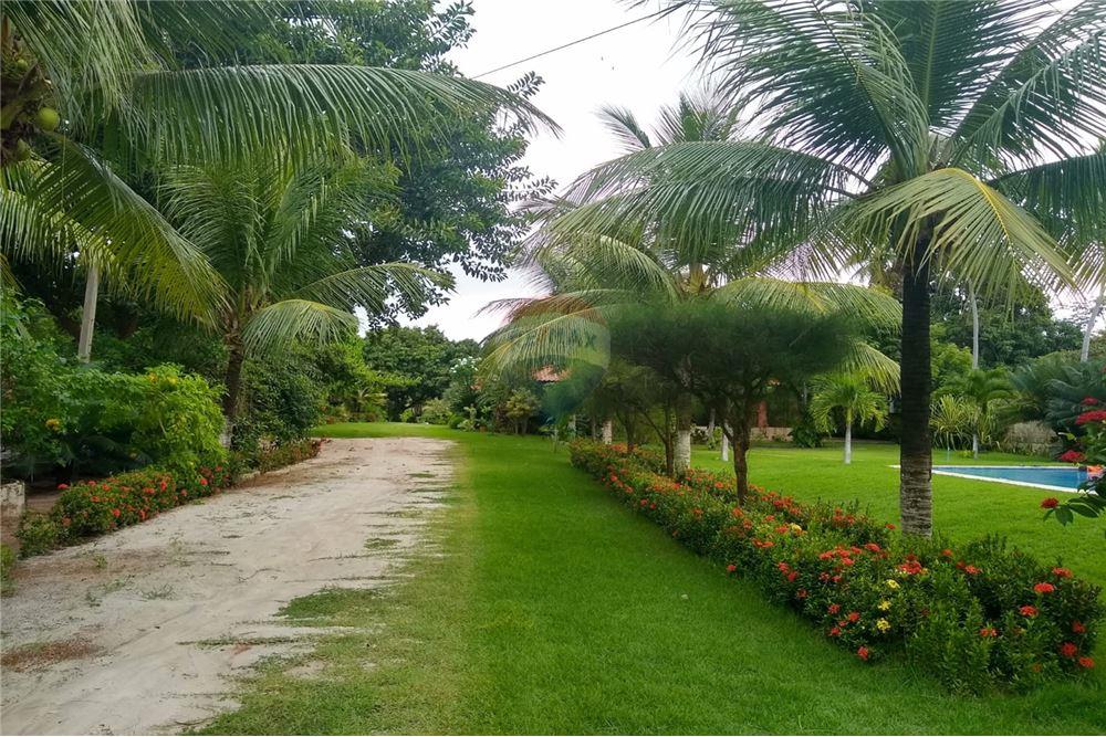 Chácara / Sítio / Fazenda - Venda - Aquiraz , Ceará - 19 - 722031018-67