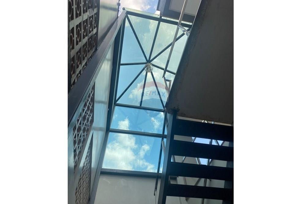 Sobrado - Alugar - Marabá , Pará - escada.jpg - 722131001-564