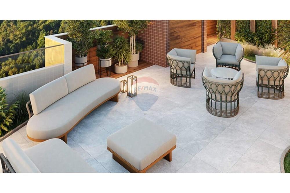 Apartamento - Venda - Fortaleza , Ceará - nature area.jpg - 721621062-3083