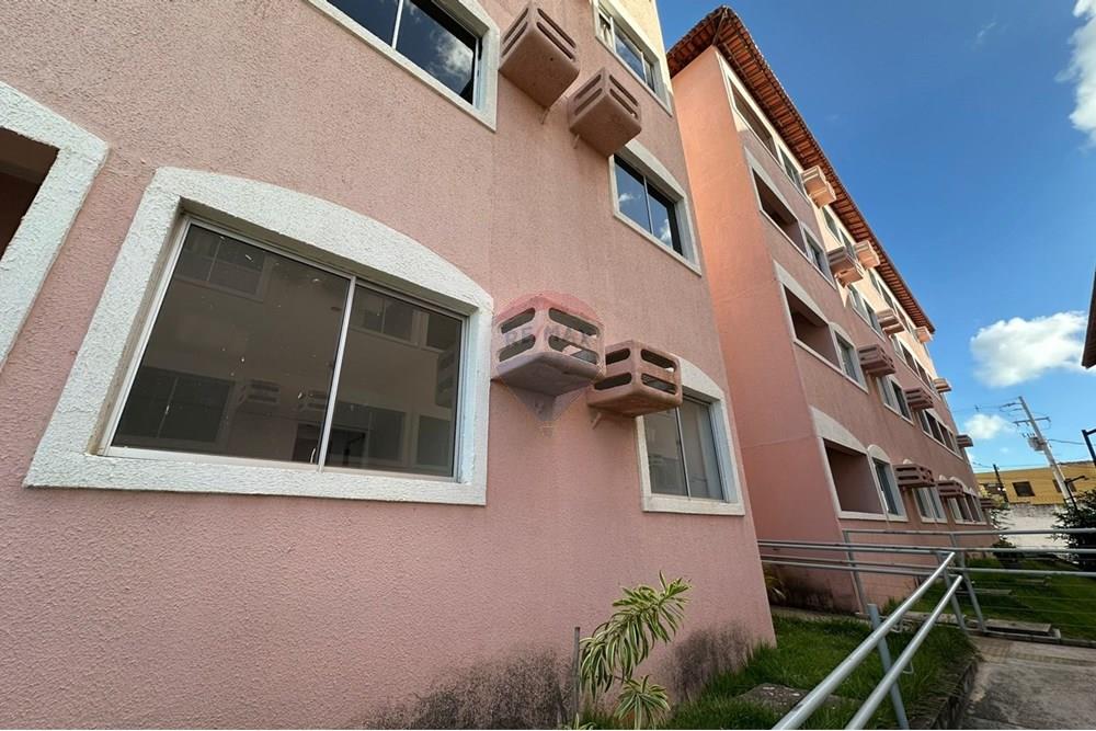 Apartamento - Venda - Natal , Rio Grande do Norte - WhatsApp Image 2025-06-02 at 13.23.42 (2).jpeg - 720891236-11