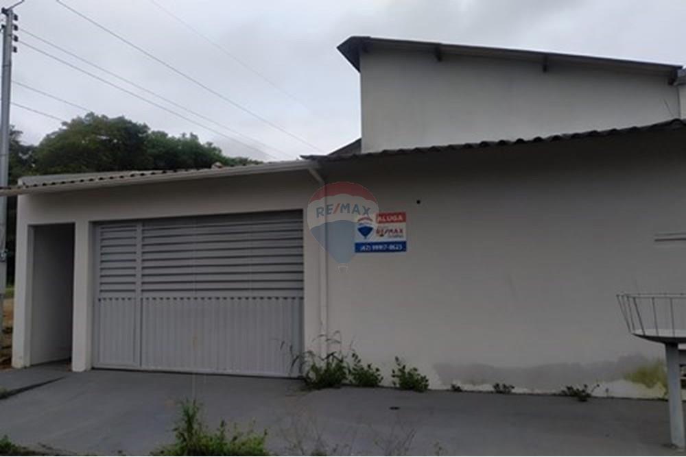 Casa - Alugar - Anápolis , Goiás - L_471c7a31-f8fa-48a5-b5f0-e2490be823f4.jpg - 721991046-326