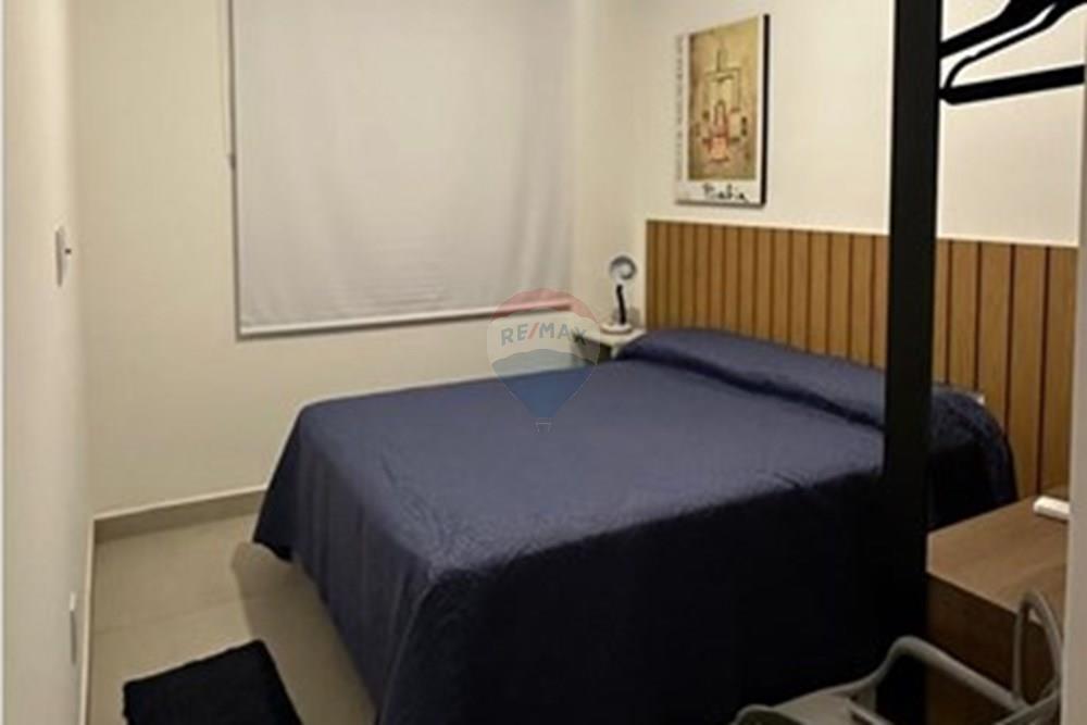 Apart Hotel/ Flat - Alugar - Cabedelo , Paraíba - WhatsApp Image 2026-02-19 at 10.11.27.jpeg - 720431098-12