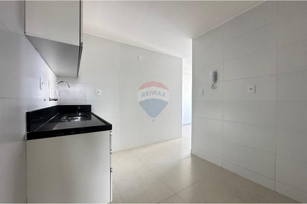 Apartamento - Alugar - João Pessoa , Paraíba - WhatsApp Image 2025-12-09 at 20.51.10 (7).jpeg - 722001095-71