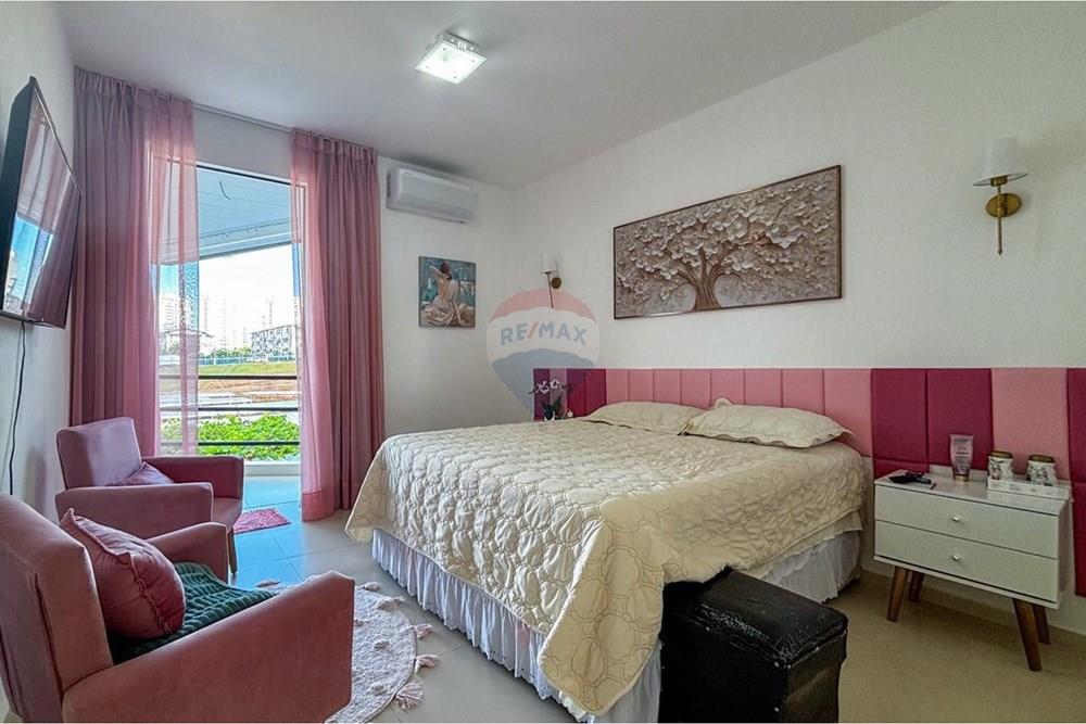 Casa de Condomínio - Venda - Manaus , Amazonas - WhatsApp Image 2026-03-27 at 16.46.02 (3).jpeg - 722101003-528