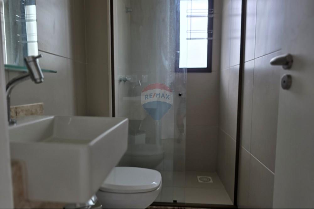 Casa de Condomínio - Venda - Trairi , Ceará - 1000390974.jpg - 722341001-124