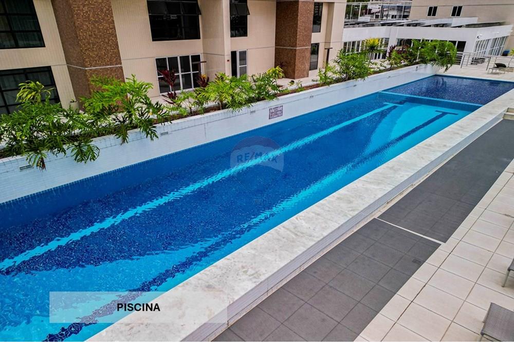 Apartamento - Venda - João Pessoa , Paraíba - Slide1.JPG - 720301067-109