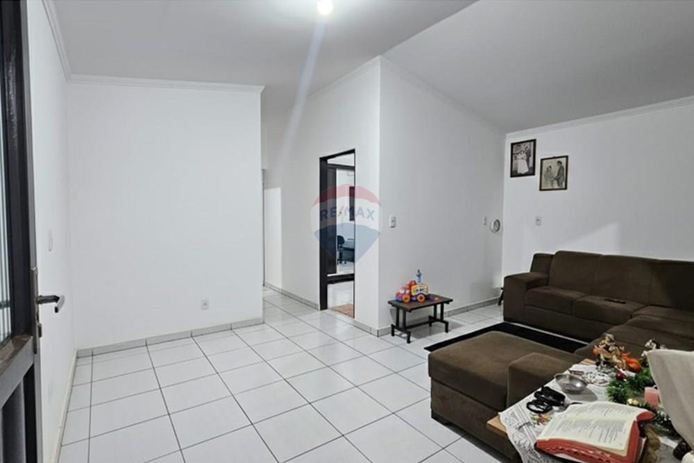 Casa - Venda - Pontal do Araguaia , Mato Grosso - WhatsApp Image 2026-01-20 at 23.48.29 (1).jpeg - 722221039-7