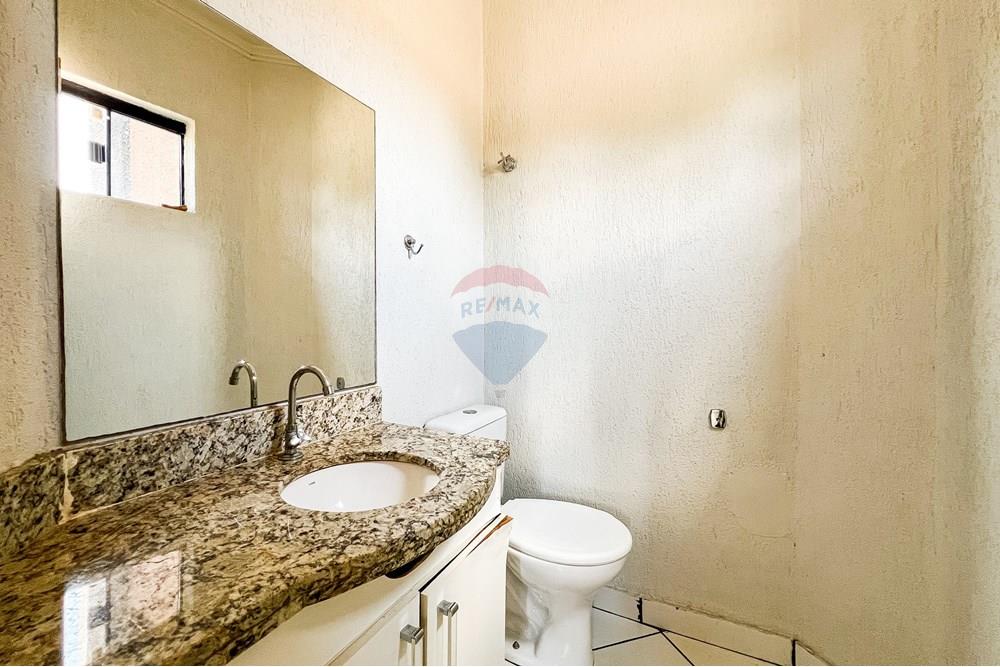 Cj. Comercial/ Sala - Alugar - Porto Velho , Rondônia - IMG_9373.jpg - 721551040-47