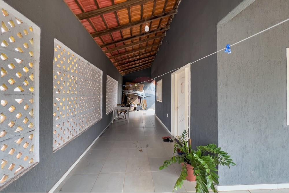 Casa - Venda - Porto Velho , Rondônia - IMG_2877.jpg - 721551046-32