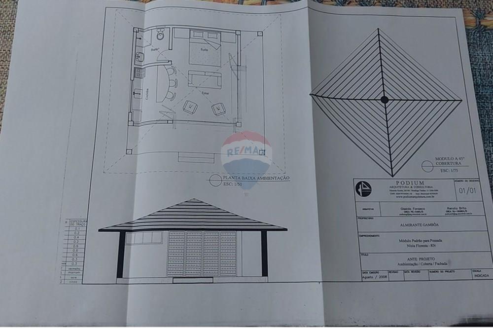 Terreno - Venda - Nísia Floresta , Rio Grande do Norte - TERRENO 5PLANTAS  (1).jpg - 720891234-9