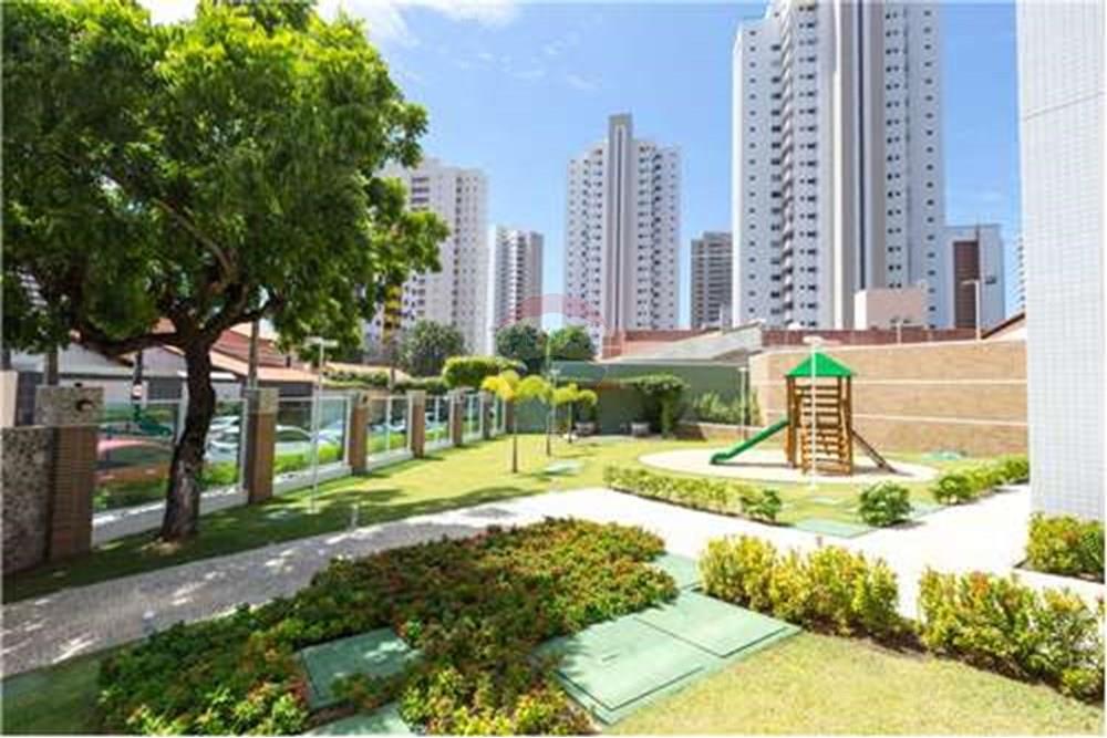 Apartamento - Venda - Fortaleza , Ceará - L_9428e380fbb941df99d893df8441fd5e.jpg - 721621062-3037