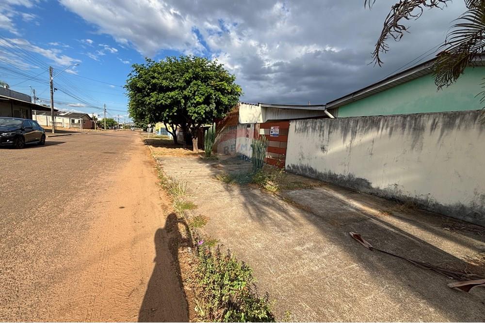 Casa - Venda - Vilhena , Rondônia - Imagem do WhatsApp de 2025-08-07 à(s) 09.58.00_e946a988.jpg - 720701030-11