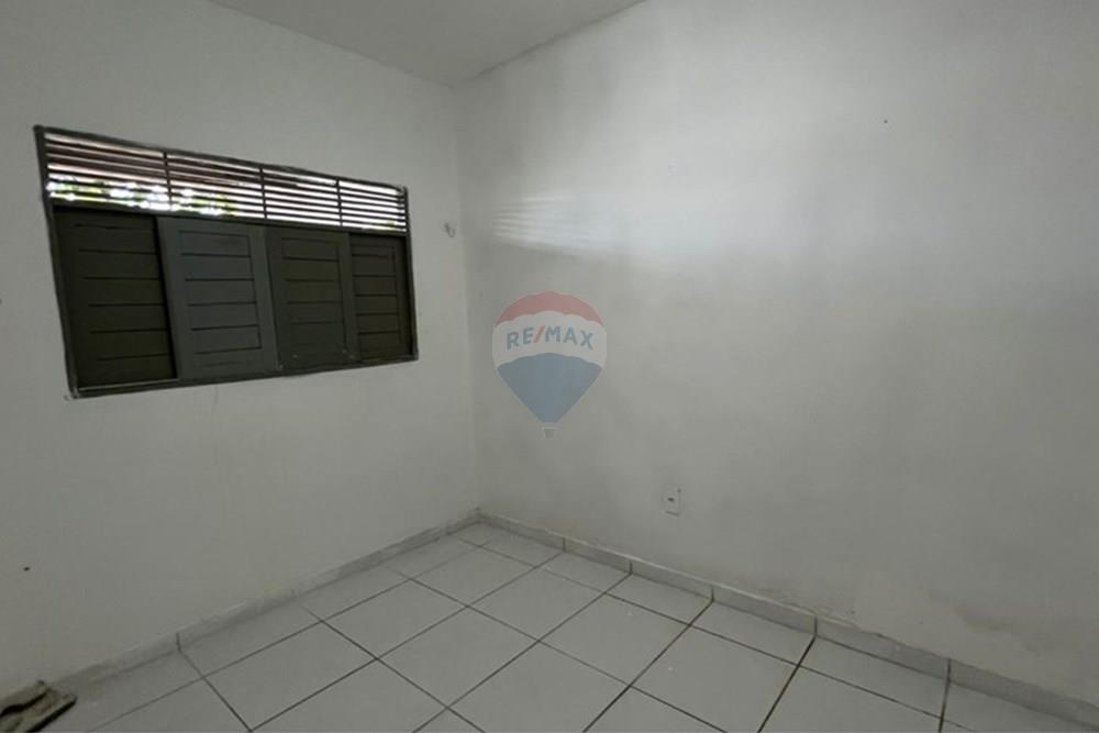 Casa - Venda - Parnamirim , Rio Grande do Norte - Quarto 02.JPG - 720621047-53