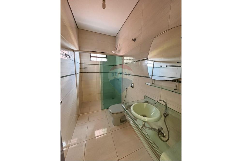 Casa - Alugar - Cacoal , Rondônia - 5.jpeg - 721971009-341