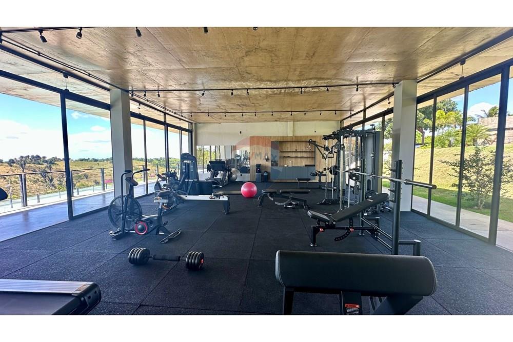 Terreno - Venda - Bananeiras , Paraíba - IMG_0195.jpg - 722001026-33