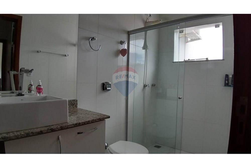 Ponto Comercial - Venda - Tangará da Serra , Mato Grosso - WhatsApp Image 2026-02-09 at 08.16.56 (3).jpeg - 722381009-5