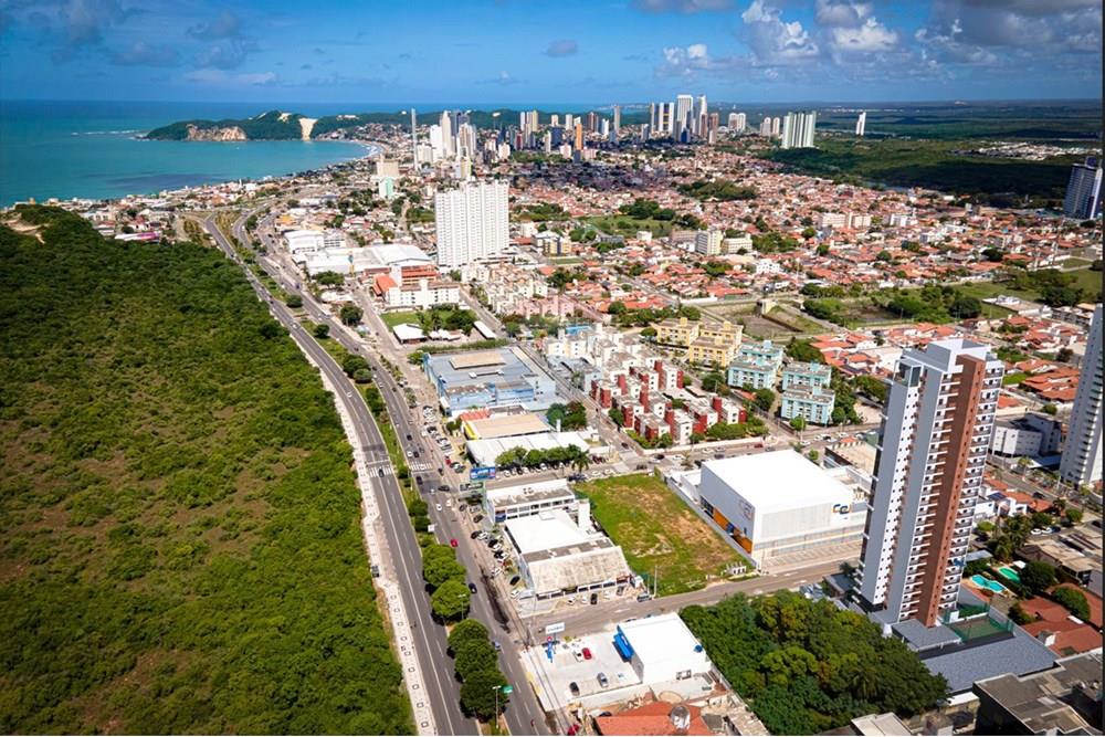 Apartamento - Venda - Natal , Rio Grande do Norte - 7238b5a7-a832-4a19-81f8-cc9c50ea9a2f.jpeg - 720891236-8