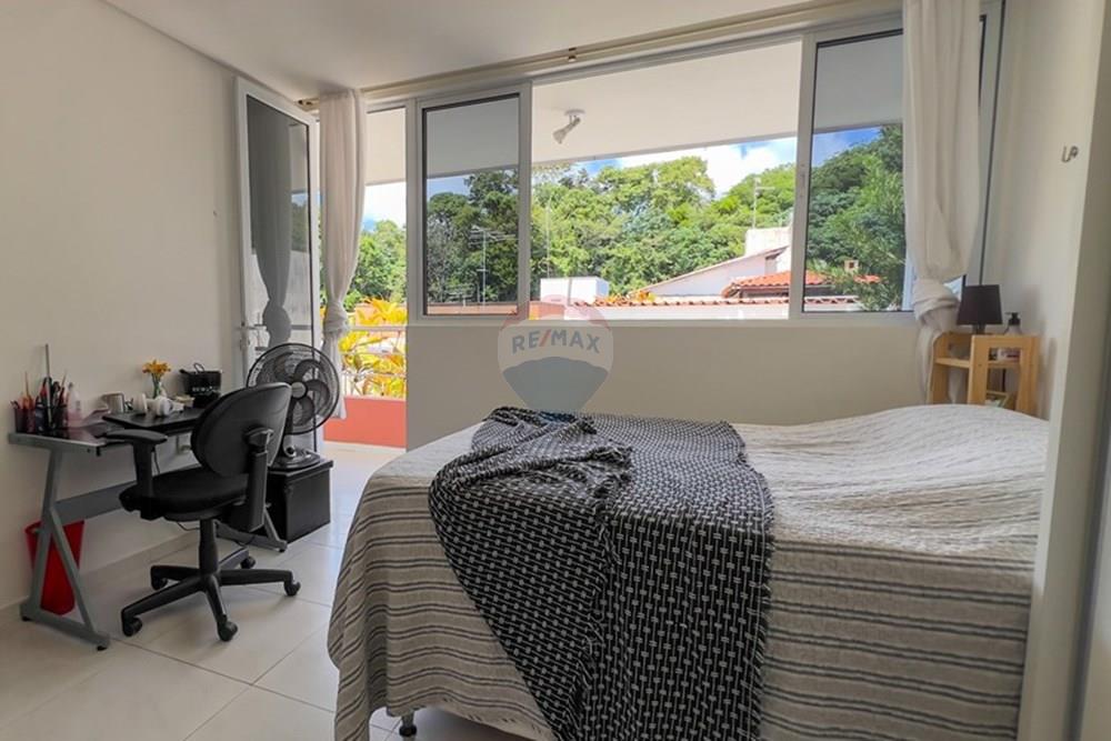 Casa de Condomínio - Venda - Cabedelo , Paraíba - IMG_4406 Casa de Igor 16.jpg - 722011024-23