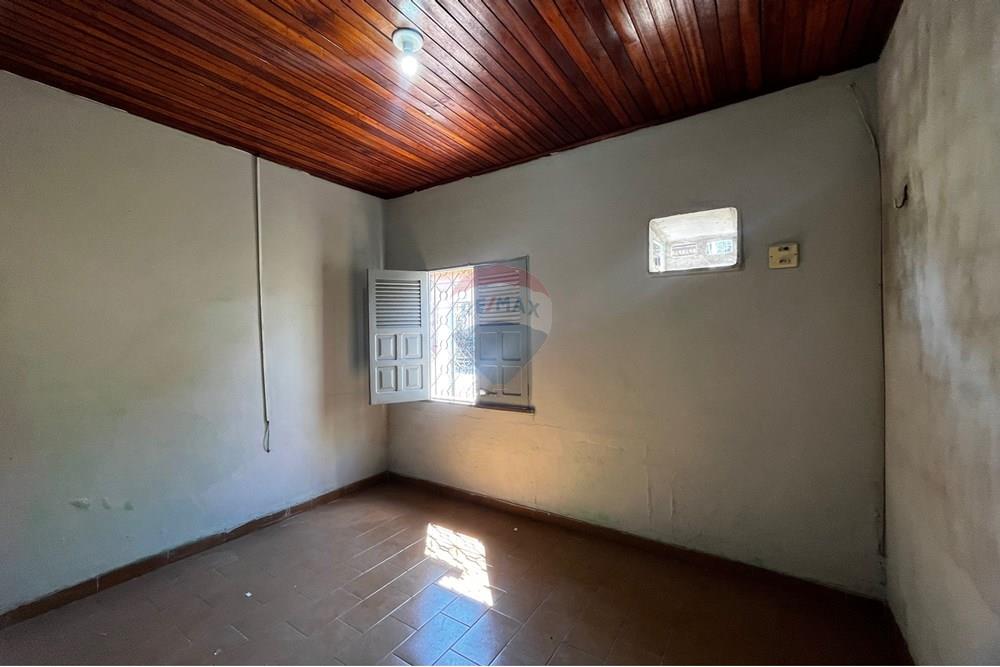 Casa - Venda - Manaus , Amazonas - IMG_4208.jpeg - 720661031-27