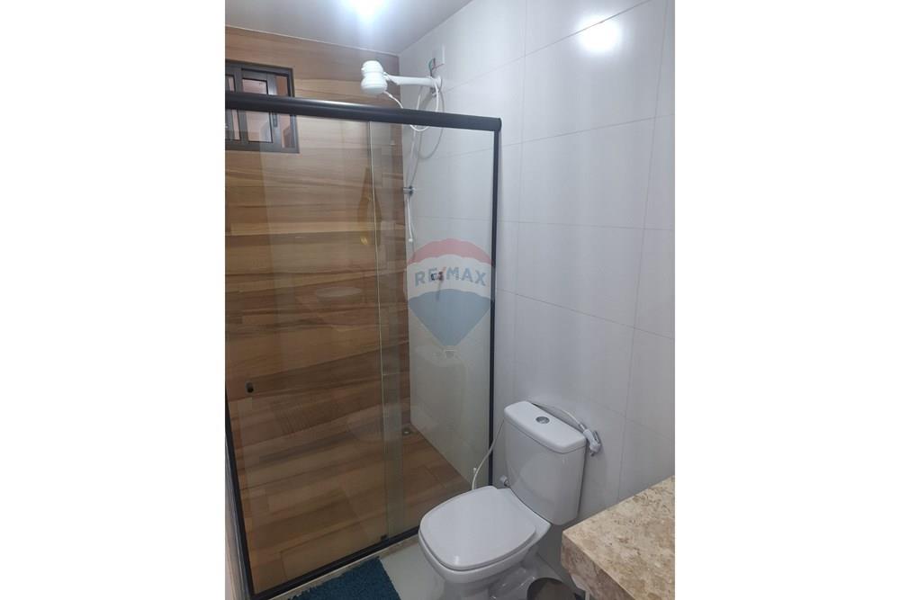 Apartamento - Alugar - Cabedelo , Paraíba - WhatsApp Image 2026-01-08 at 14.05.56 (1).jpeg - 720431098-6
