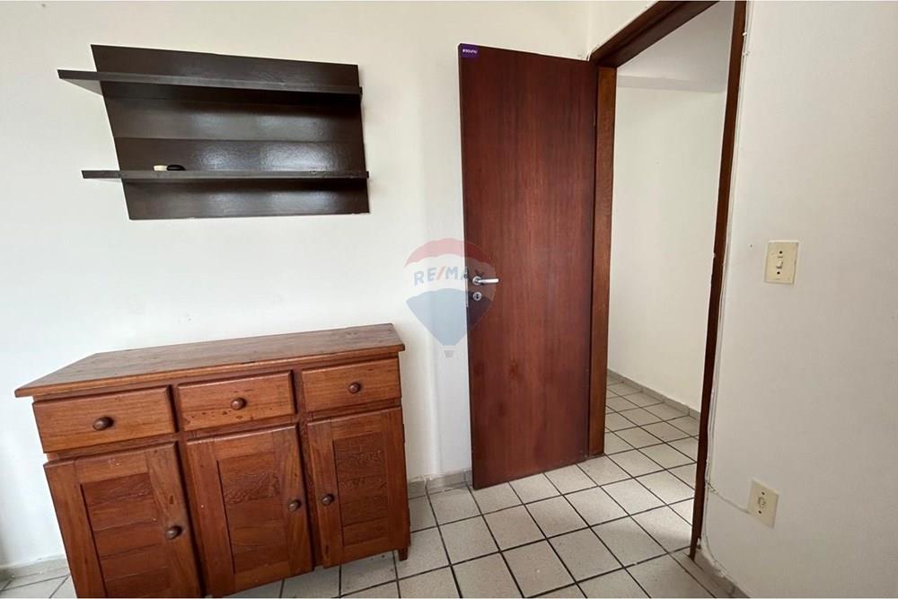 Apartamento - Venda - Natal , Rio Grande do Norte - WhatsApp Image 2026-02-12 at 15.26.24 (3).jpeg - 720891192-45