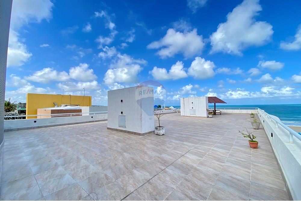 Apart Hotel/ Flat - Venda - Natal , Rio Grande do Norte - IMG_0949.jpeg - 720891152-54