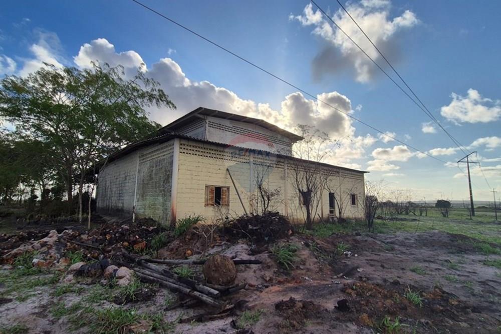 Galpão - Alugar - Pedras de Fogo , Paraíba - 20241220_162153.jpg - 722011055-40