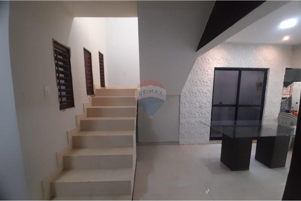 Casa - Venda - Natal , Rio Grande do Norte - WhatsApp Image 2025-09-22 at 09.26.41 (1).jpeg - 720621056-126