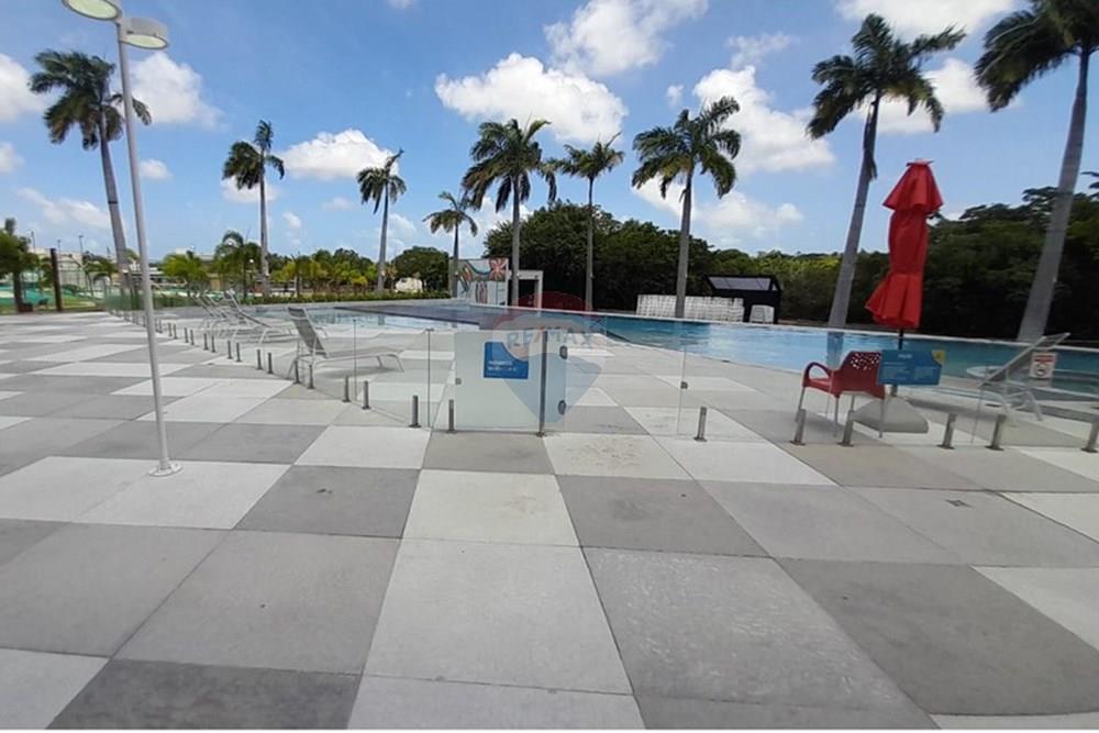 Terreno - Venda - Eusébio , Ceará - JARDINS 34.jpg - 722031088-24